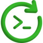 CtrlOps icon