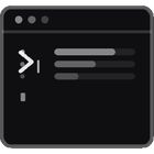 CTRLServers icon