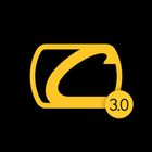 Cub Cadet XR icon
