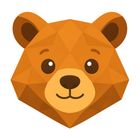 Cub.ooo icon