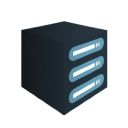 Cube Hosting icon
