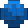 Cube Way icon