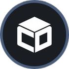 CubeDesk icon