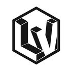 CubeLV icon
