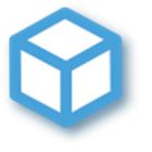 Cubeworldseed.com icon