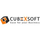 CubexSoft Lotus Notes NSF Converter icon