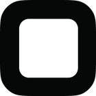Cubic.dev icon