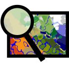 Cubiomes Viewer icon