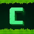 Cubion Minecraft icon