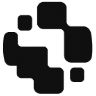 CueFully icon