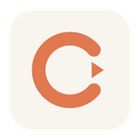 Cuefyr icon