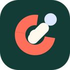 Cuehour icon