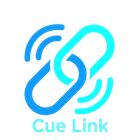 CueLink icon