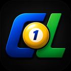CueLogic icon