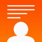 CuePrompter icon