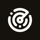 CueScout icon
