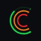 CueStride icon