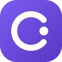 Cuewise icon