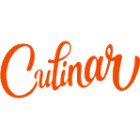 Culinar icon