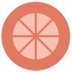 Culinary Card icon