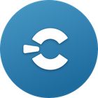 Cullit icon
