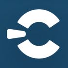 Cullit icon
