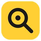 Culprit SQL Studio icon