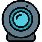 Cumway icon