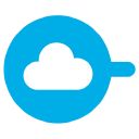 Cupcloud icon