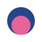 Cupla icon