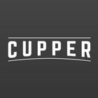 Cupper icon