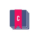 Curabase icon