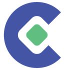 Curasev icon