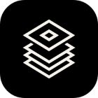 Curate Sample Manager icon