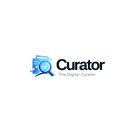 Curator Engine icon
