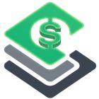 Curbcash icon