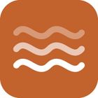 Curiate icon