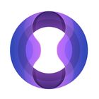 Curios icon