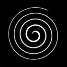 Curious - Get Smarter Daily icon