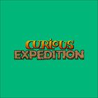 Curious Expedition icon