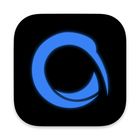 Curlo icon