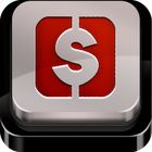 Currency Calculator icon