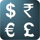 Currency Convert icon