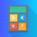 Currency Converter icon