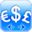 Currency Converter Pro icon