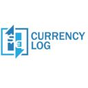 Currency Log icon