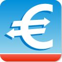 Currency Toolkit icon
