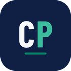 CurrentProof icon