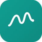 Cursa icon