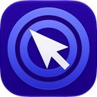 Cursor Teleporter icon